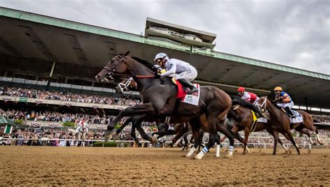 Limits in Sports Betting: Definition, Examples .